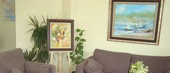 Sea Park Homes Neshkov