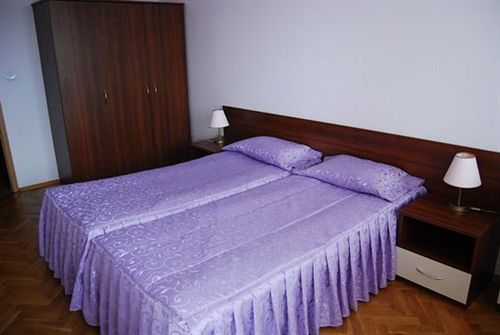 Sea Park Homes Neshkov Varna